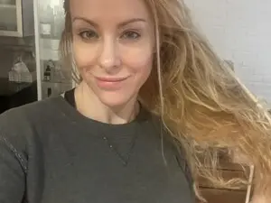 Myfreecams Adult Video Chat of aMissBliss