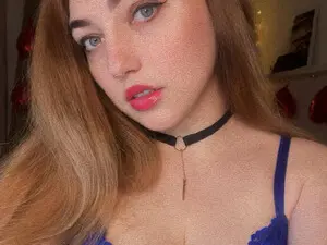 Myfreecams Best live sex cam show of atlantiscoral