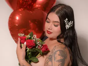 Myfreecams Watch Live Sex Cams of Dalia_spinter