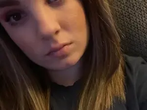 Myfreecams Adult Webcam of LuckyEcho81