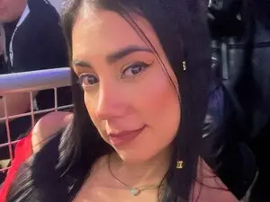 Myfreecams Live Sex Cam of Alizehorny