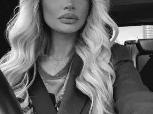 Myfreecams Watch Live Sex Cams of BOO_D