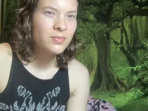 Myfreecams Live Sex of Mo0ngoddess