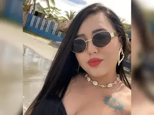 Myfreecams Best Webcam of SarayRoyse