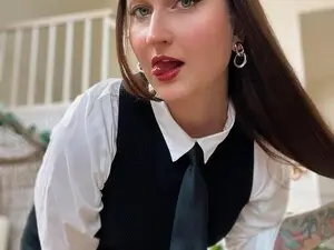 Myfreecams Best live sex cam show of Magnea_sg