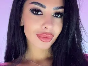 Myfreecams Free Live Porn of RileyNox