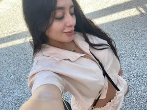 Myfreecams Best live sex cam show of Carolina_219