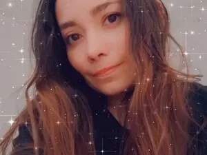Myfreecams Adult Webcams of AnastasiaBey