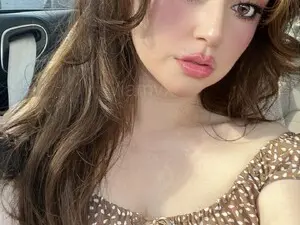 Myfreecams Private Sex Chat of Vesaa