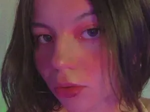 Myfreecams Best Webcam of Miss_Hailey
