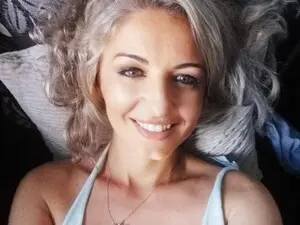 Myfreecams Nude Webcam of Devil_milf
