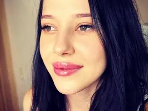Myfreecams Adult Webcams of Sannyflower