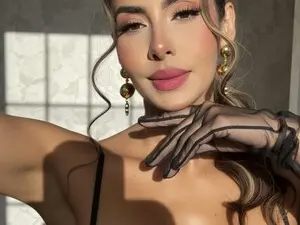 Myfreecams Live Sex Cam of CR_170