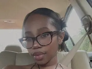 Myfreecams Adult Video Chat of MBambii