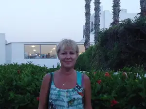 Myfreecams Sex Chat of Nikole111