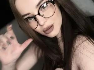 Myfreecams Sex Cam of BitsyMia