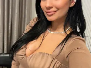 Myfreecams Free Porn Cam of Adellejaan