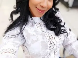 Myfreecams Free Live Porn of Charlotte55