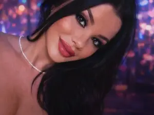 Myfreecams Watch Live Sex Cams of Katherine