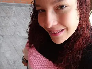 Myfreecams Live Porn of Alexatai