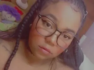 Myfreecams Best Webcam of Camii_llahh