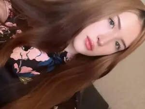 Myfreecams Free Live Porn of Ilona_Here