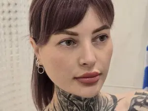 Myfreecams Live Porn of Lola_bunny888