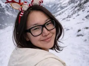 Myfreecams Best live sex cam show of Mayuko_I