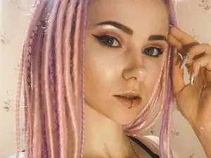 Myfreecams Free Porn Cam of meow_espe0n