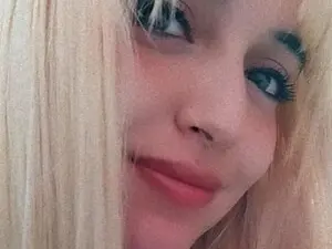 Myfreecams Private Sex Chat of Anyelabubble_