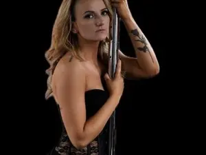 Myfreecams Best Webcam of Ashley_Reagan