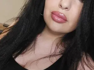 Myfreecams Watch Live Sex Cams of HornyMommy_