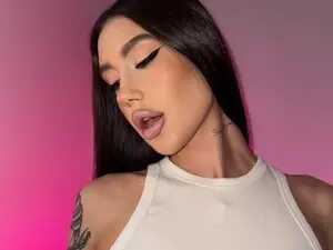 Myfreecams Live Sex of Eleven83