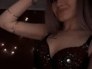 Myfreecams Adult Webcams of Mrs_Lina