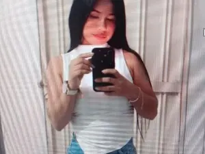 Myfreecams Adult Webcam of Nicolle26