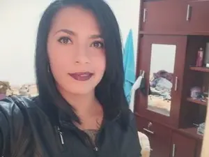 Myfreecams Watch Live Sex Cams of Alexahorny69