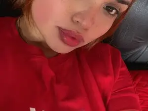 Myfreecams Live Sex Cam of Lili_matheus