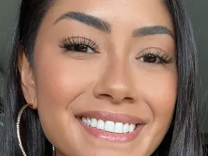 Myfreecams Free Live Porn of YourGoddessLu