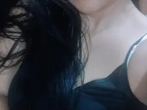 Myfreecams Live Sex Cam of sophie_21_