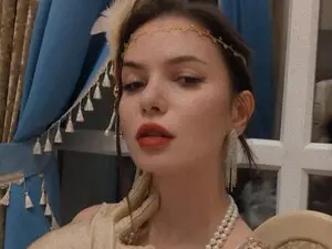 Myfreecams Best live sex cam show of Diana_Wow