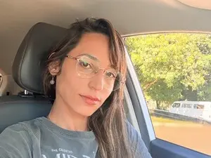 Myfreecams Adult Video Chat of HANNAH3G