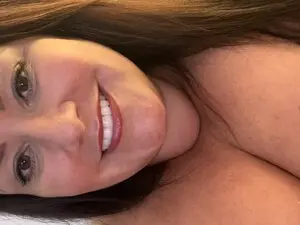 Myfreecams Sex Cam of filthybbwx
