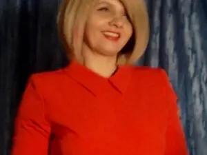 Myfreecams Private Sex Chat of Dianaberry