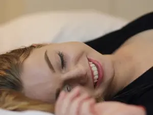 Myfreecams Free Porn Cam of LUSTerica