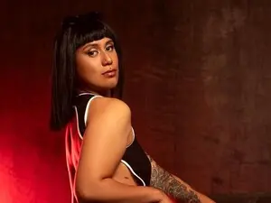 Myfreecams Best Webcam of Lena_slave