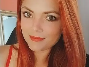 Myfreecams Adult Video Chat of Rubiblues