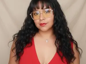 Myfreecams Sex Chat of Candy_browm1