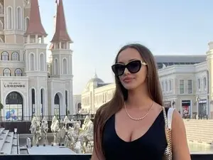 Myfreecams Live Sex of Tiffany_H