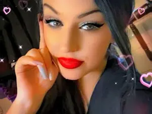 Myfreecams Free Porn Cam of Beautykitten26