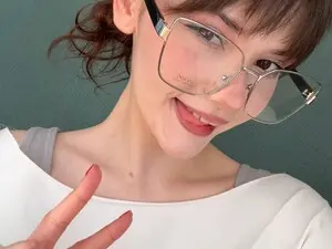Myfreecams Free Live Porn of Zoe_Jase